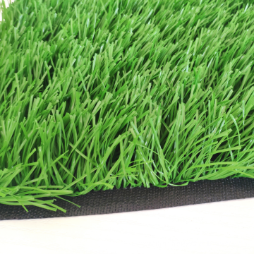 100% new synthetic soft turf football artificial grass